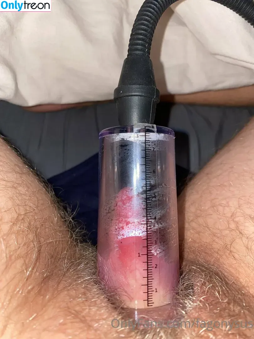 fagonysus nude photo #0002 (theogfrostynuggs)