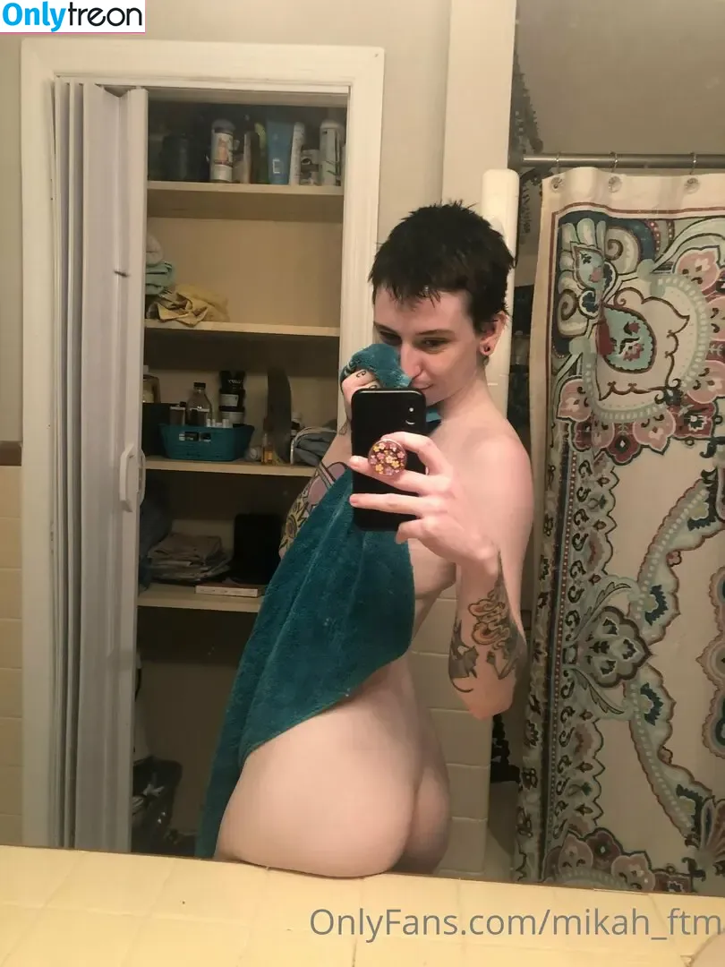 faguettemikah nude photo #0008 (fagu3tt3)