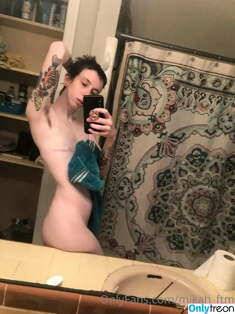 faguettemikah голая photo #0010 (fagu3tt3)