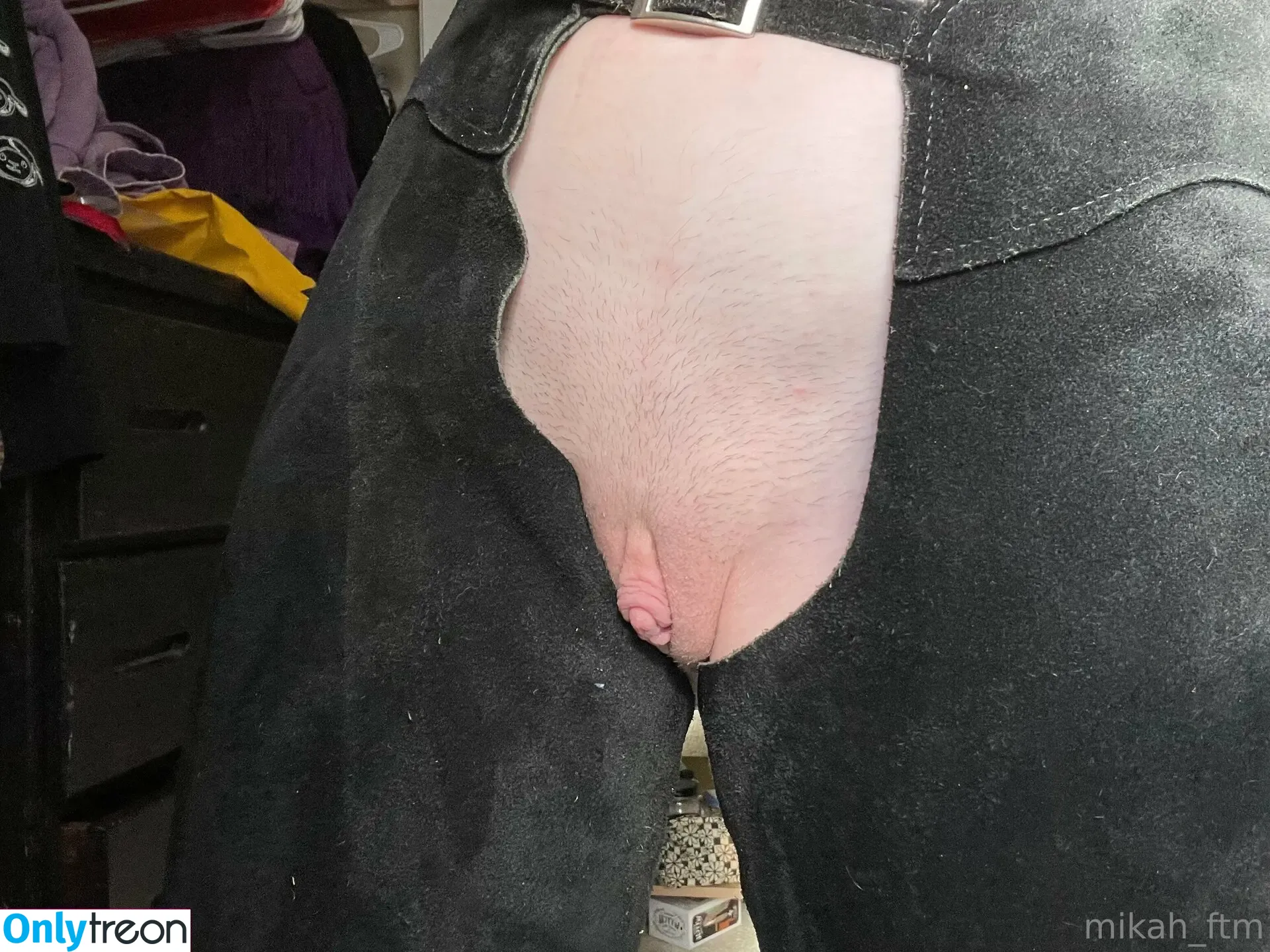 faguettemikah nude photo #0083 (fagu3tt3)