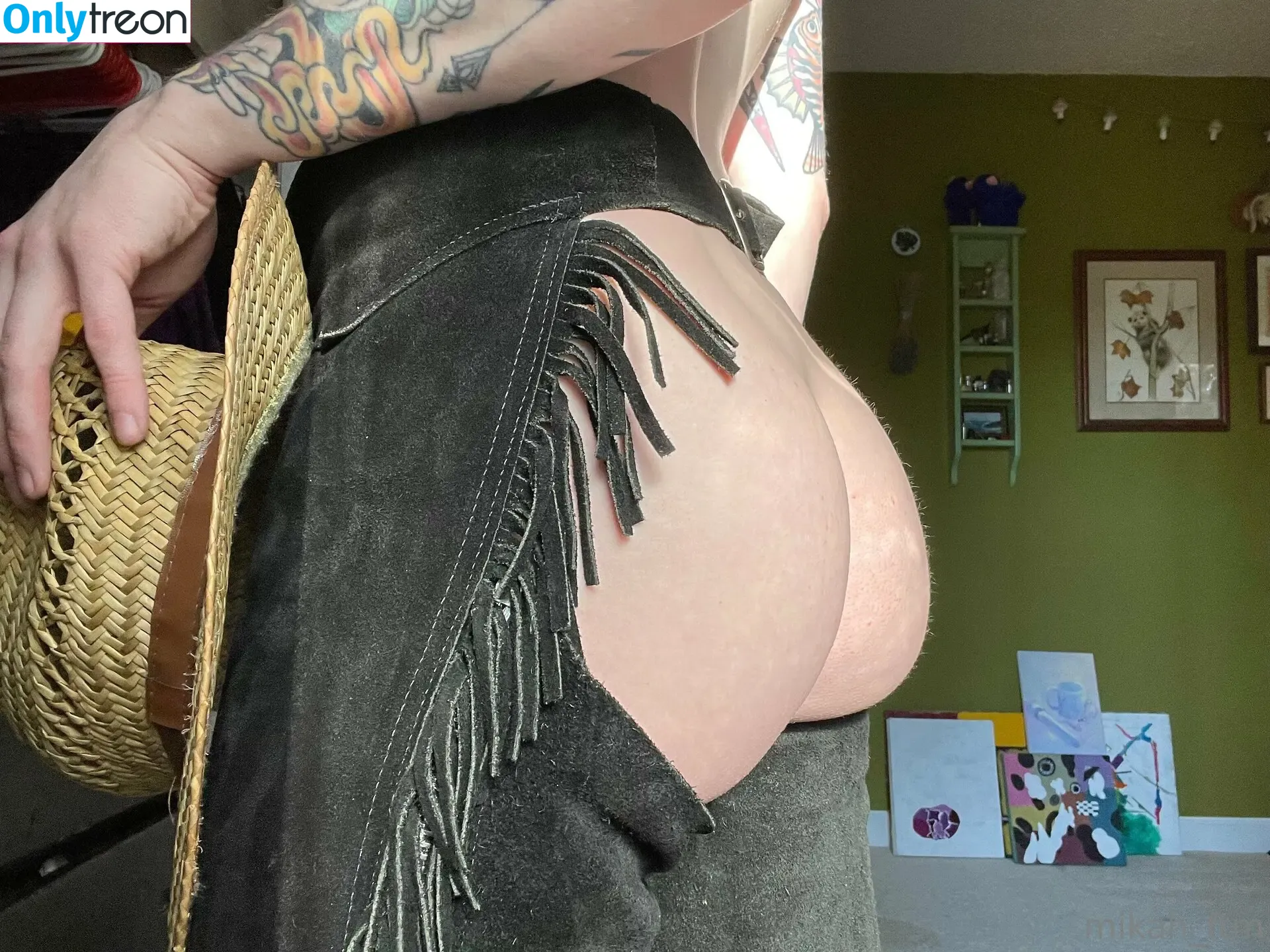 faguettemikah nude photo #0101 (fagu3tt3)