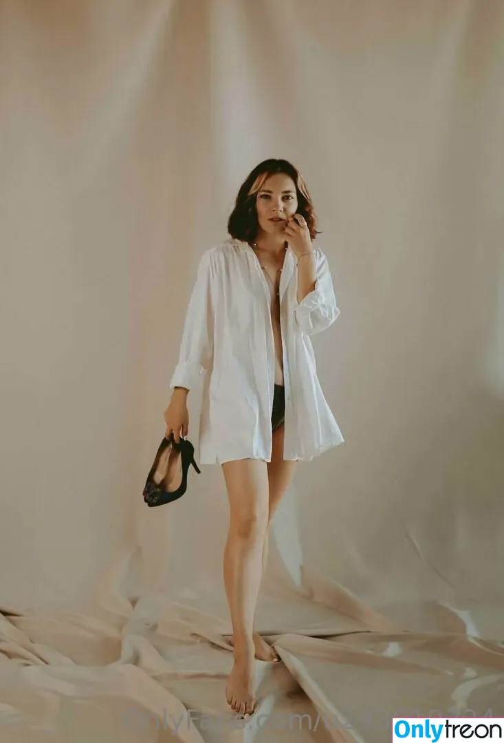 fairy_gloria nude photo #0010 (fairy_gloria)