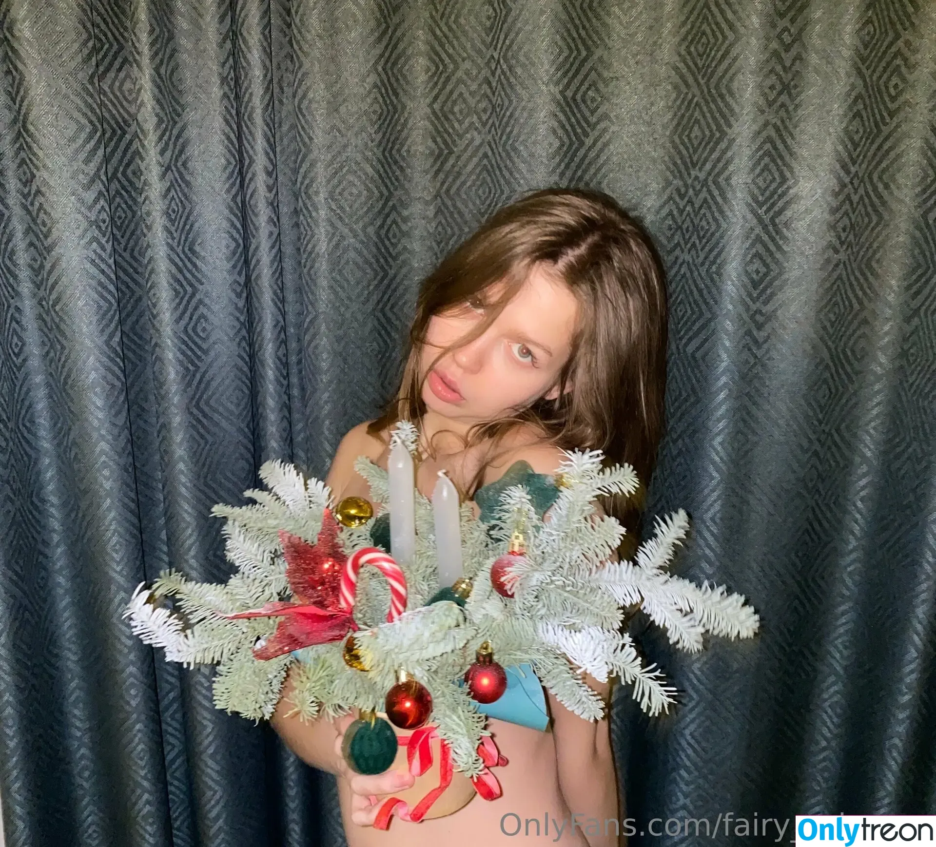 fairy_prinsess nude photo #0015 (lil__fairy_princess)