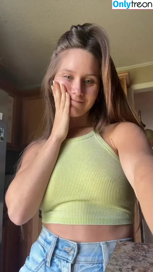 Fairyjulia nude photo #0082 (Fairy Julia)