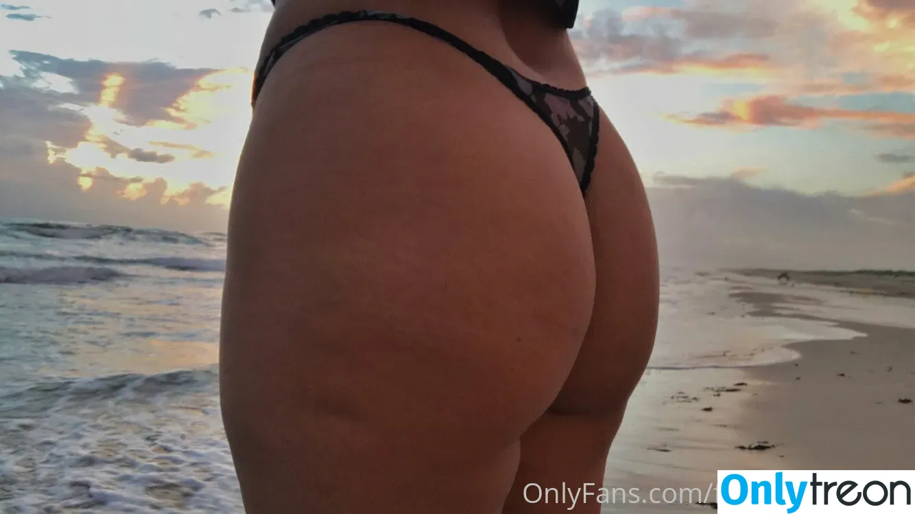fairyoftheforest nude photo #0084 (Luna morgan / thefaeryforest)