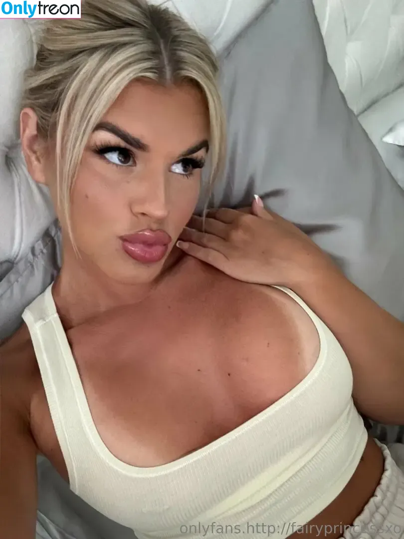 fairyprincessxo nude photo #0004 (fairyprincessxo)