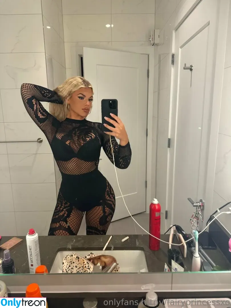 fairyprincessxo nude photo #0005 (fairyprincessxo)