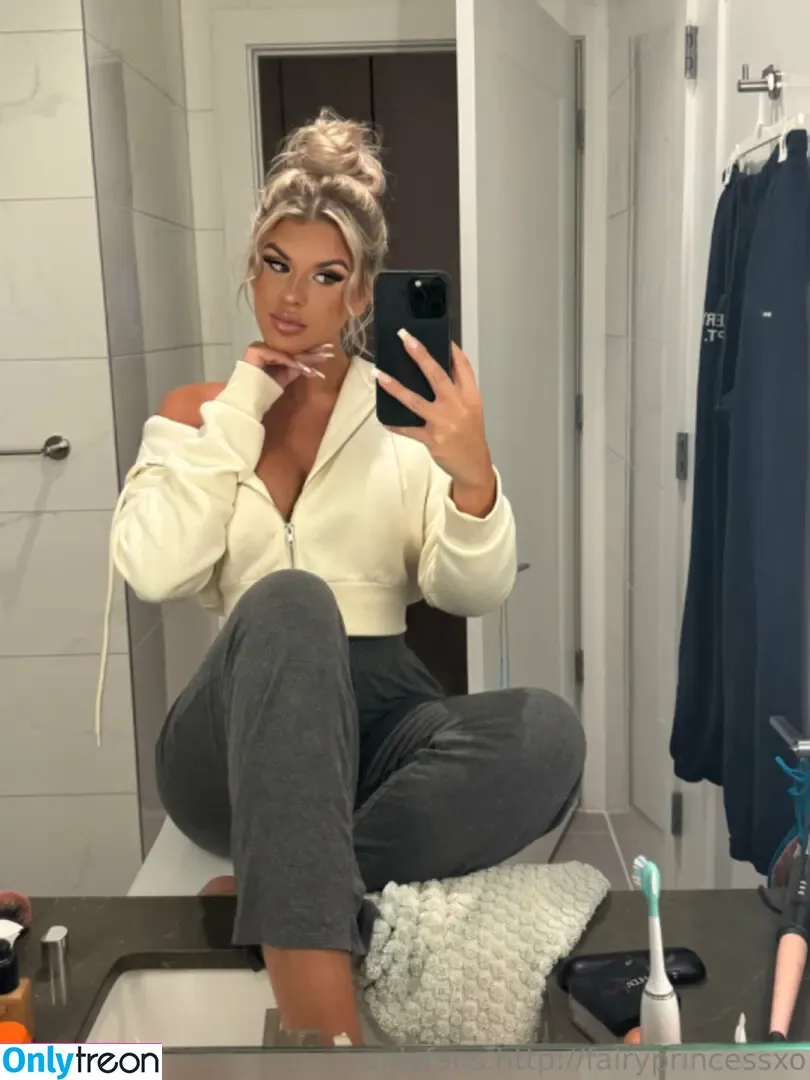 fairyprincessxo nude photo #0006 (fairyprincessxo)