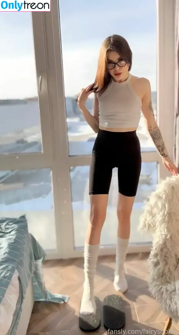 fairysophia nude photo #0017 (fairysofia_)