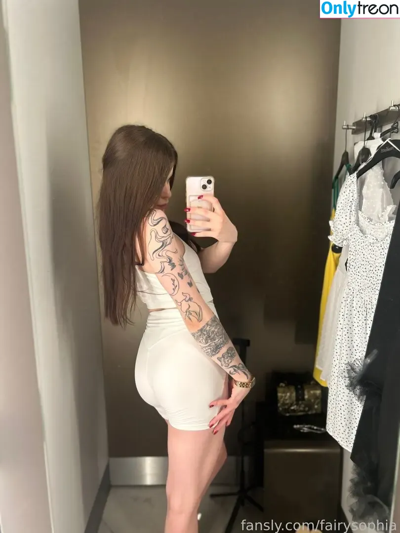 fairysophia nude photo #0062 (fairysofia_)