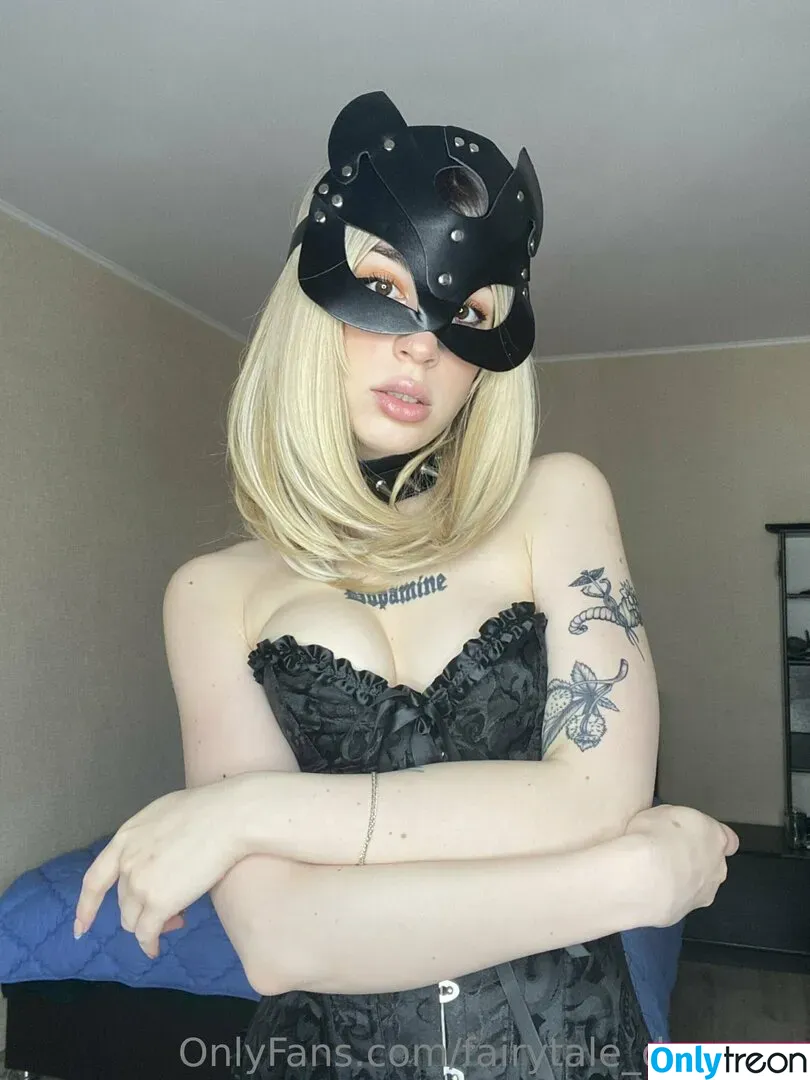 fairytale_dreamer nude photo #0009 (fairytaledreamernc)