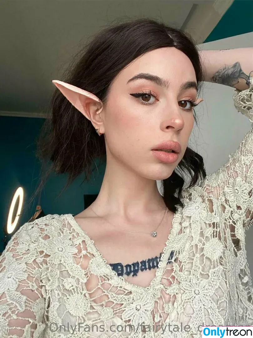 fairytale_dreamer nude photo #0070 (fairytaledreamernc)