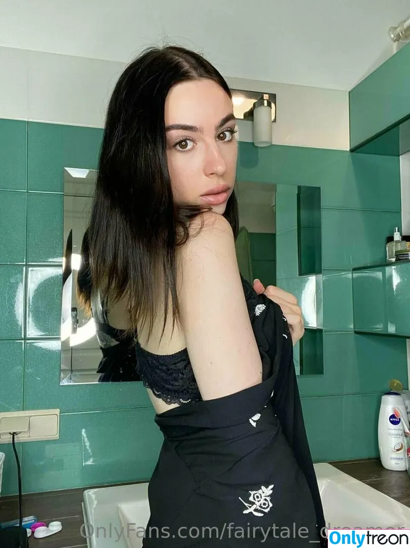 fairytale_dreamer nude photo #0120 (fairytaledreamernc)