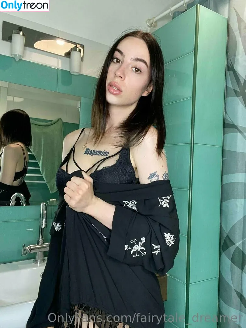 fairytale_dreamer nude photo #0121 (fairytaledreamernc)