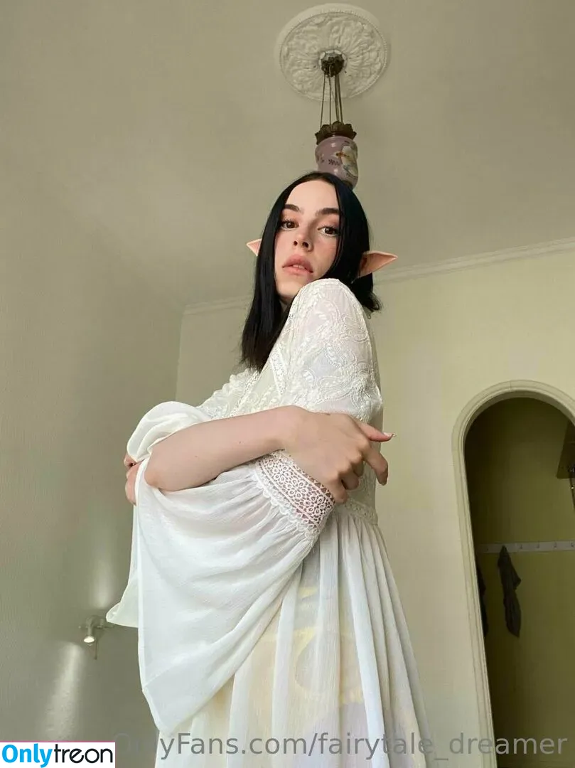 fairytale_dreamer nude photo #0122 (fairytaledreamernc)