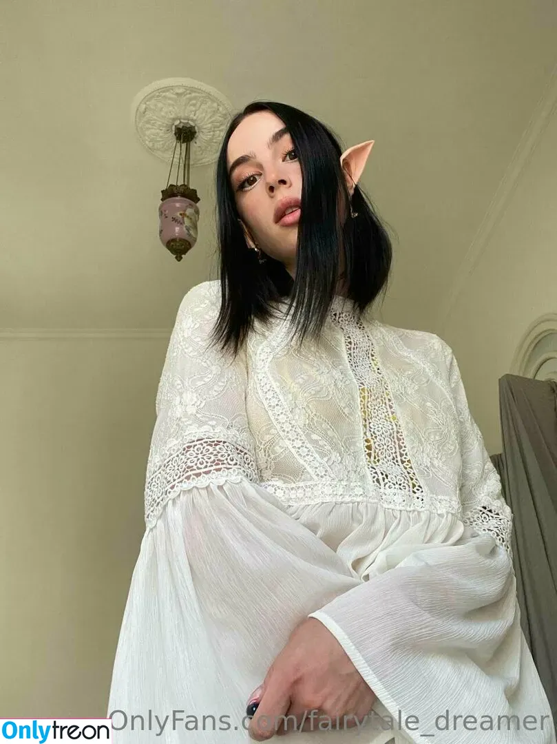 fairytale_dreamer nude photo #0124 (fairytaledreamernc)