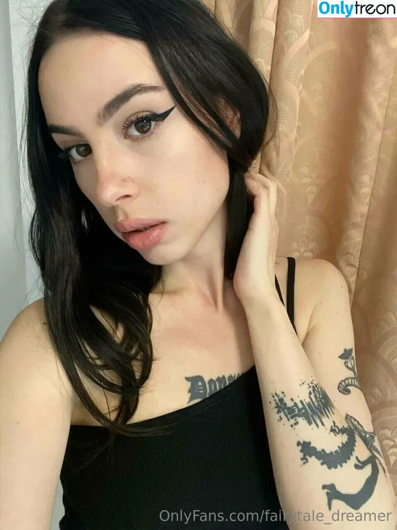 fairytale_dreamer nude photo #0189 (fairytaledreamernc)