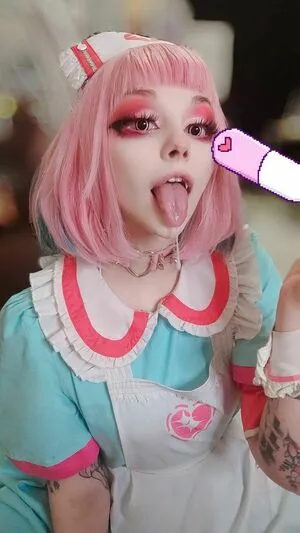 Faith_chan / faith_adderlin camgirl and fansly creator / faithpurr фото голая #0004