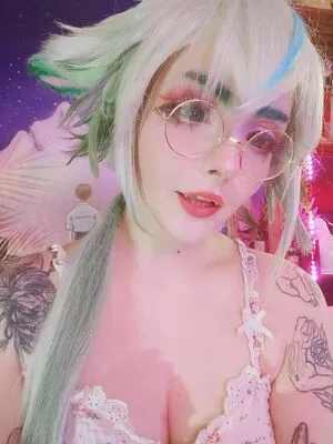 Faith_chan / faith_adderlin camgirl and fansly creator / faithpurr фото голая #0046