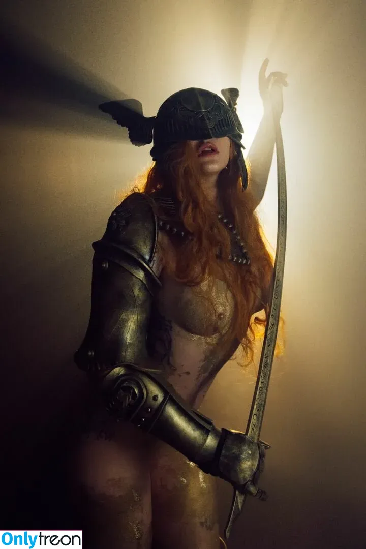 Faith_chan голая photo #0002 (faith_adderlin camgirl and fansly creator / faithpurr)