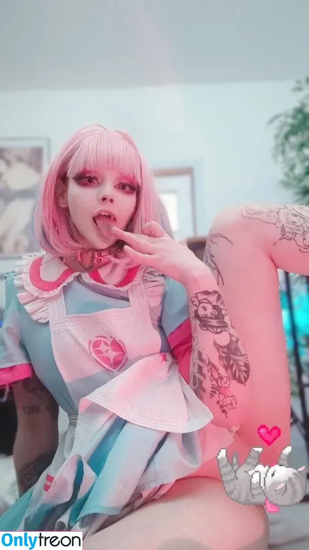 Faith_chan голая photo #0003 (faith_adderlin camgirl and fansly creator / faithpurr)