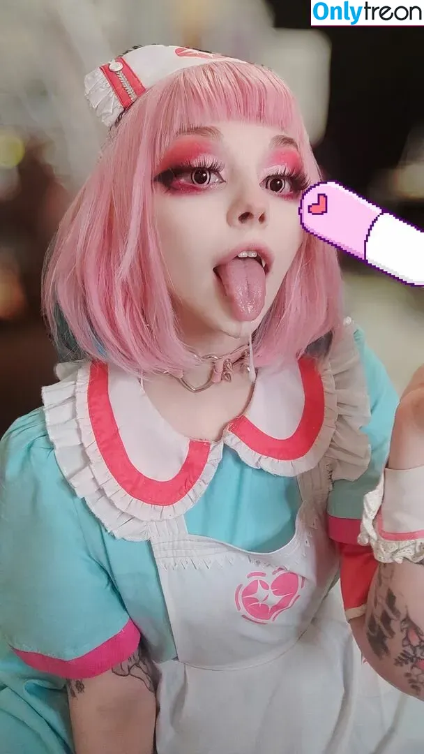 Faith_chan голая photo #0004 (faith_adderlin camgirl and fansly creator / faithpurr)