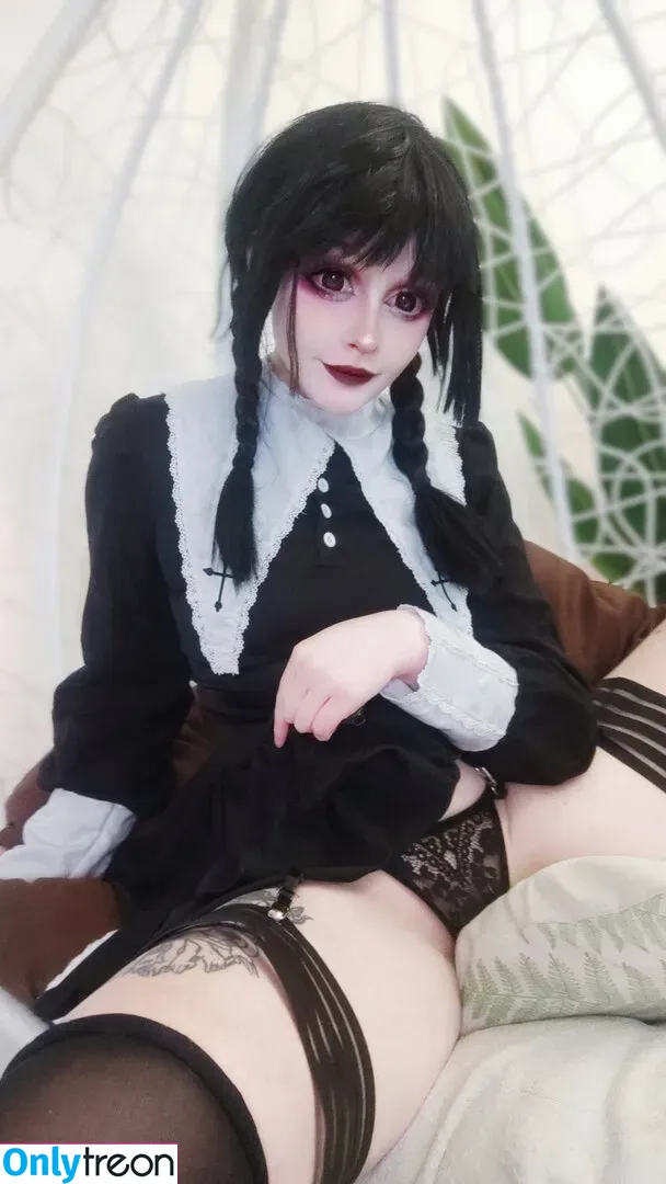 Faith_chan голая photo #0008 (faith_adderlin camgirl and fansly creator / faithpurr)