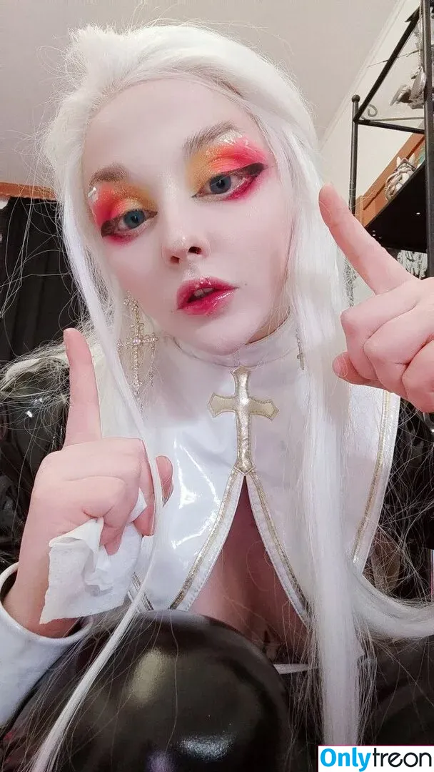 Faith_chan голая photo #0013 (faith_adderlin camgirl and fansly creator / faithpurr)