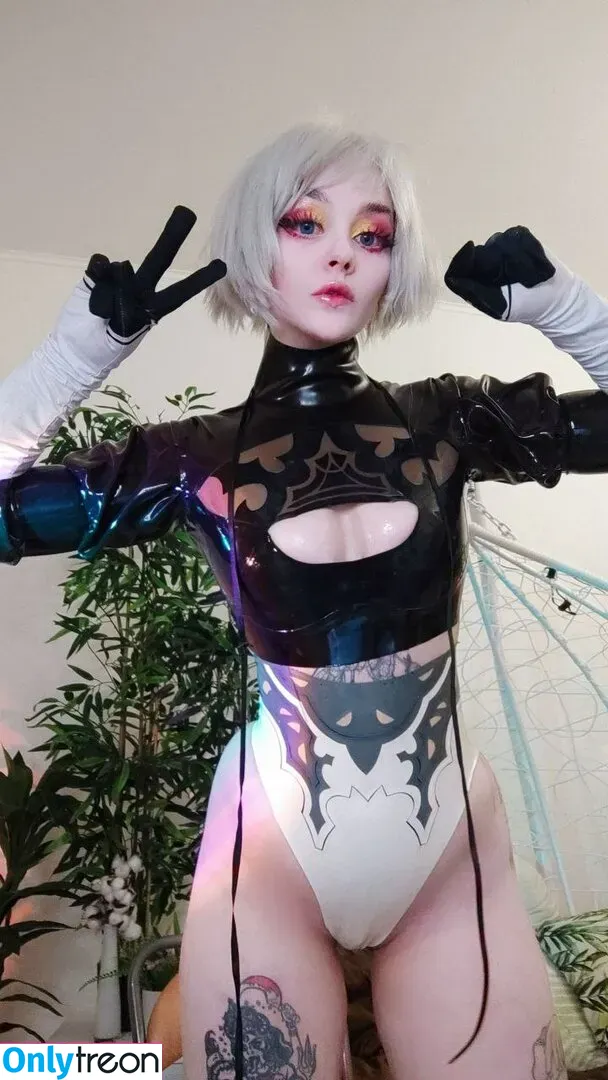 Faith_chan голая photo #0016 (faith_adderlin camgirl and fansly creator / faithpurr)