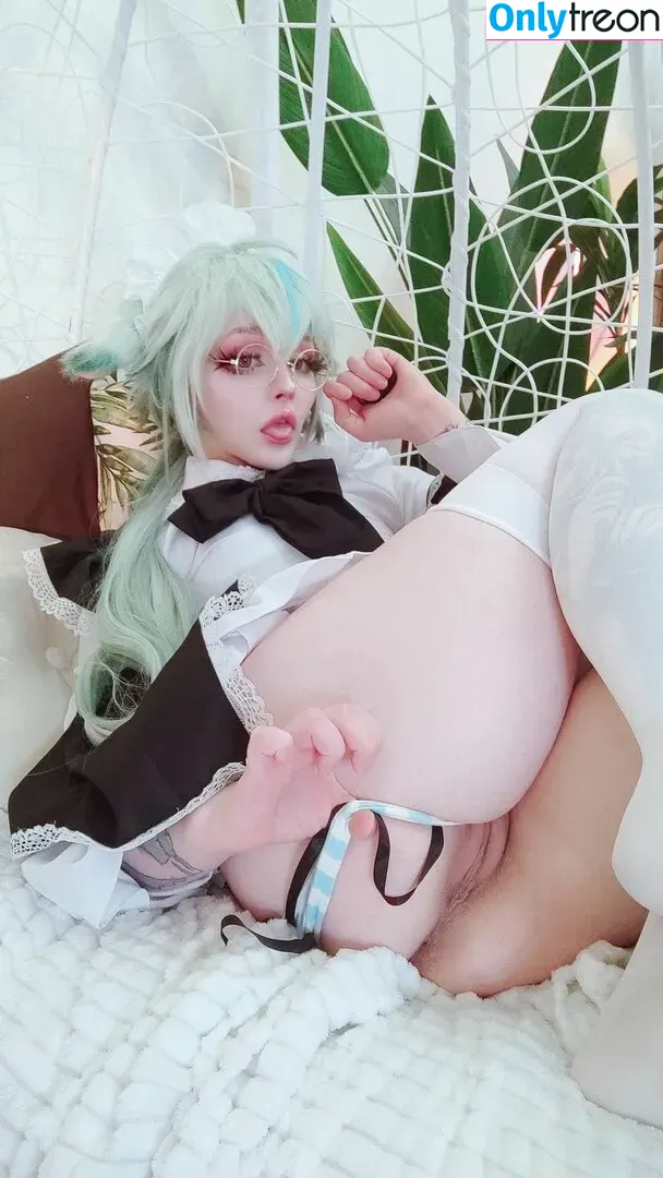 Faith_chan голая photo #0024 (faith_adderlin camgirl and fansly creator / faithpurr)