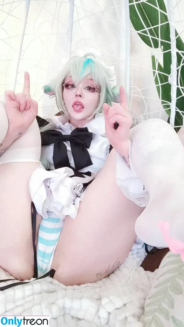 Faith_chan голая photo #0027 (faith_adderlin camgirl and fansly creator / faithpurr)