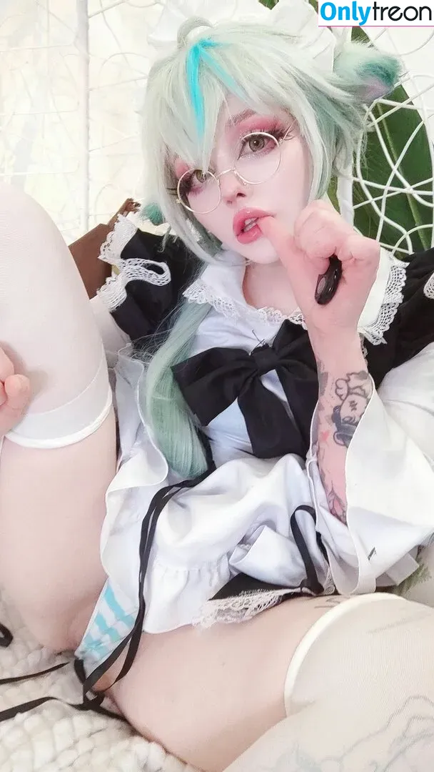 Faith_chan голая photo #0032 (faith_adderlin camgirl and fansly creator / faithpurr)