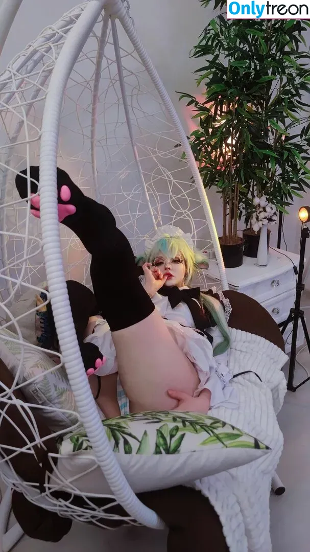 Faith_chan голая photo #0034 (faith_adderlin camgirl and fansly creator / faithpurr)