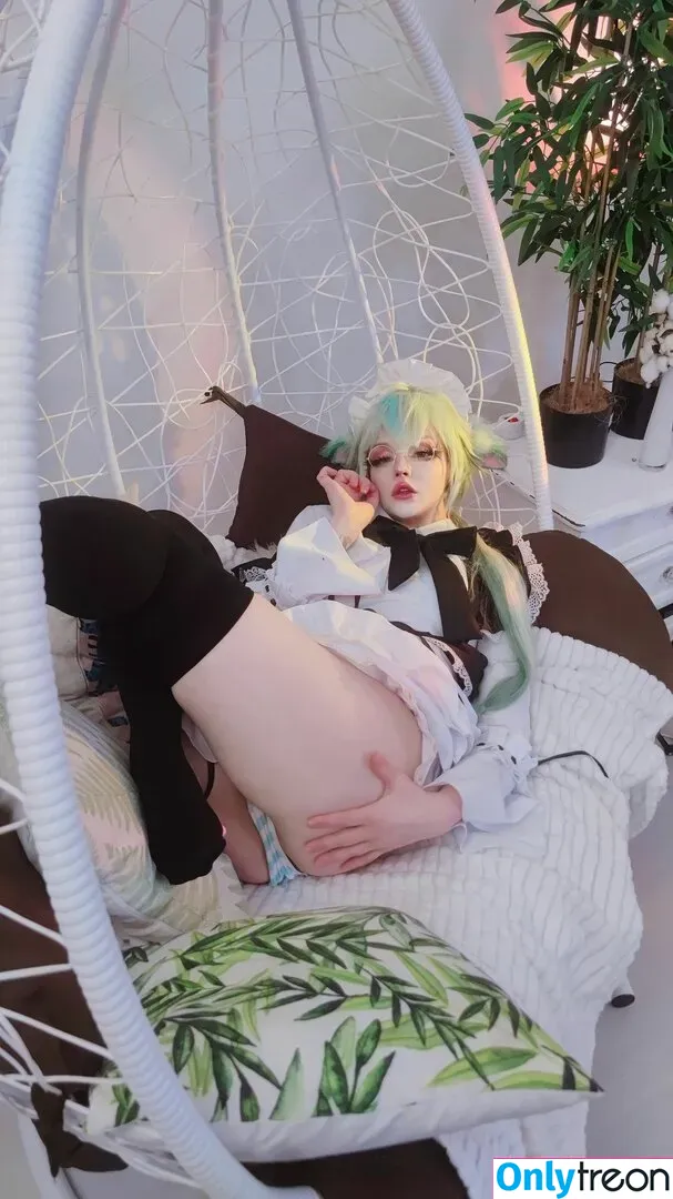 Faith_chan голая photo #0035 (faith_adderlin camgirl and fansly creator / faithpurr)