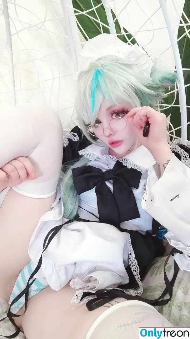 Faith_chan голая photo #0037 (faith_adderlin camgirl and fansly creator / faithpurr)