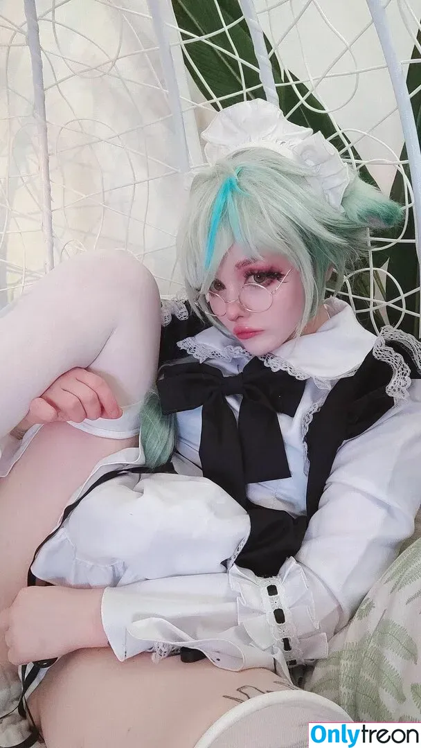 Faith_chan голая photo #0038 (faith_adderlin camgirl and fansly creator / faithpurr)