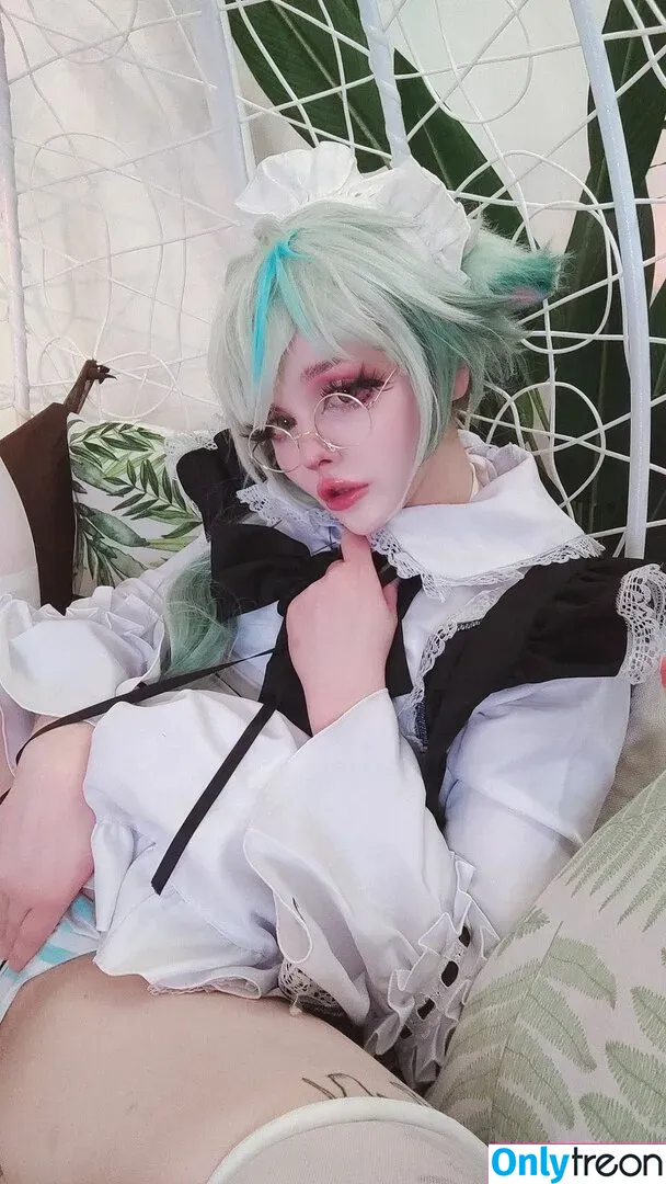 Faith_chan голая photo #0039 (faith_adderlin camgirl and fansly creator / faithpurr)