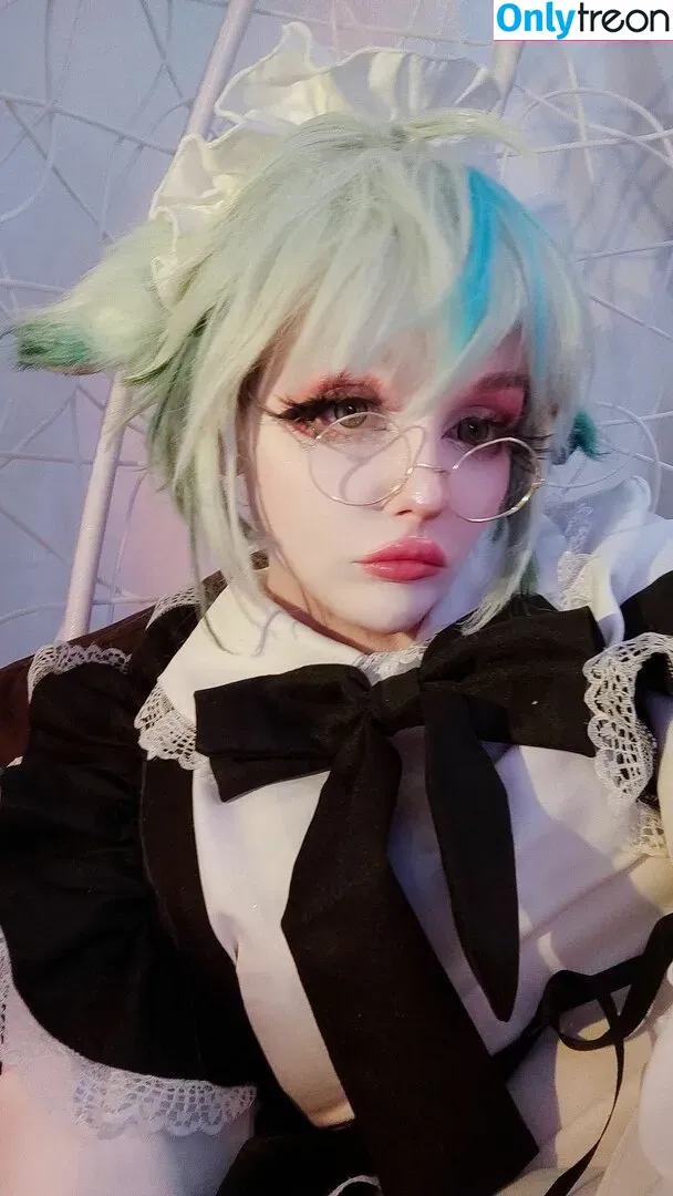 Faith_chan голая photo #0042 (faith_adderlin camgirl and fansly creator / faithpurr)