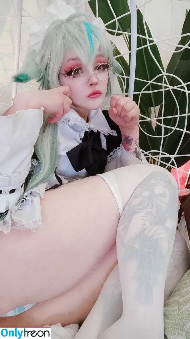 Faith_chan голая photo #0043 (faith_adderlin camgirl and fansly creator / faithpurr)