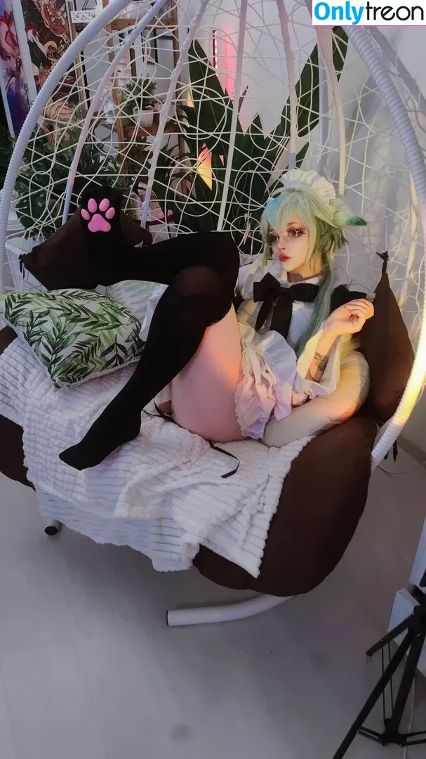 Faith_chan голая photo #0045 (faith_adderlin camgirl and fansly creator / faithpurr)