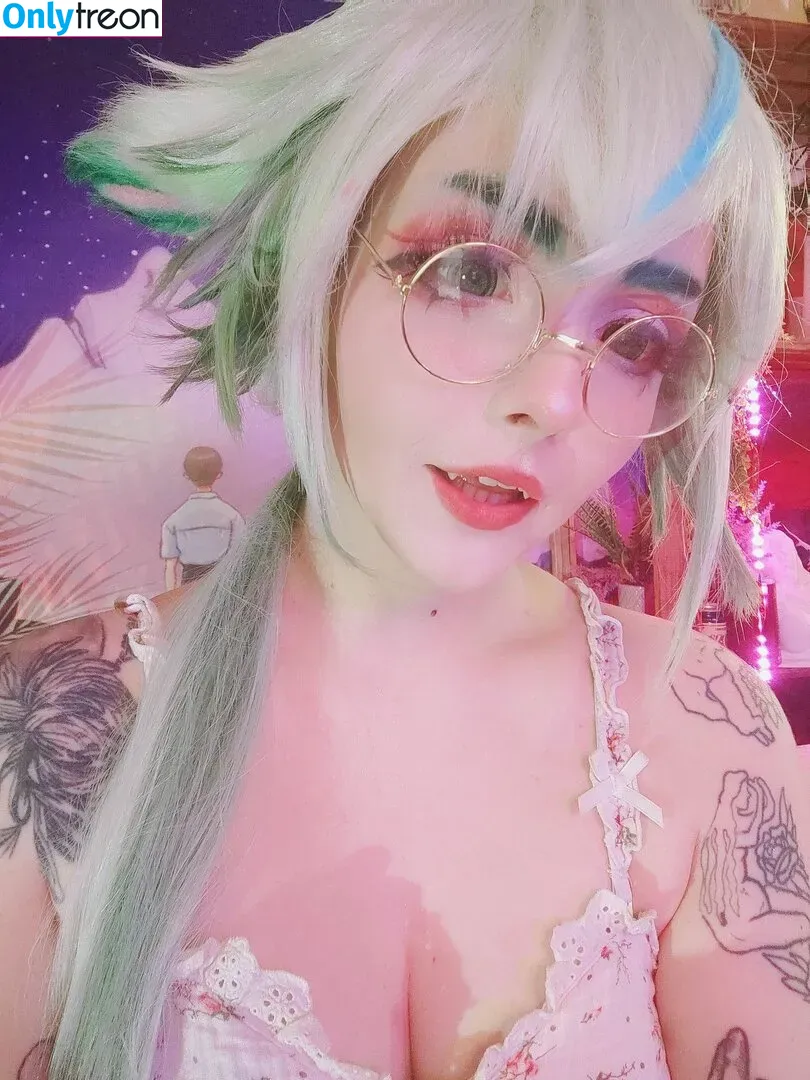 Faith_chan голая photo #0046 (faith_adderlin camgirl and fansly creator / faithpurr)