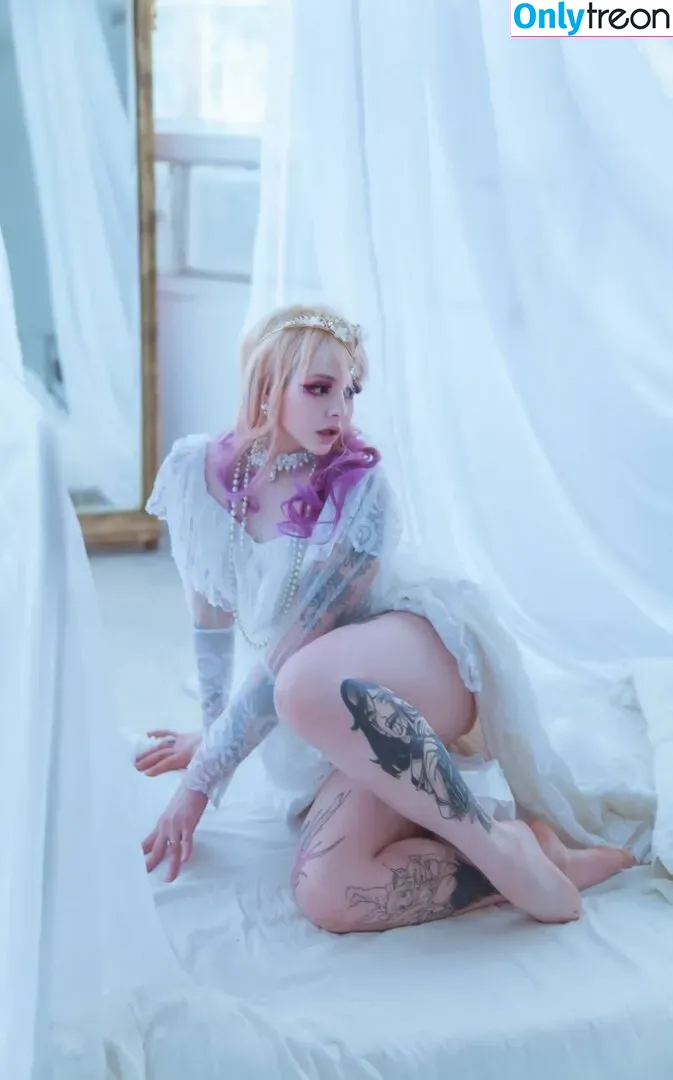 Faith_chan голая photo #0060 (faith_adderlin camgirl and fansly creator / faithpurr)