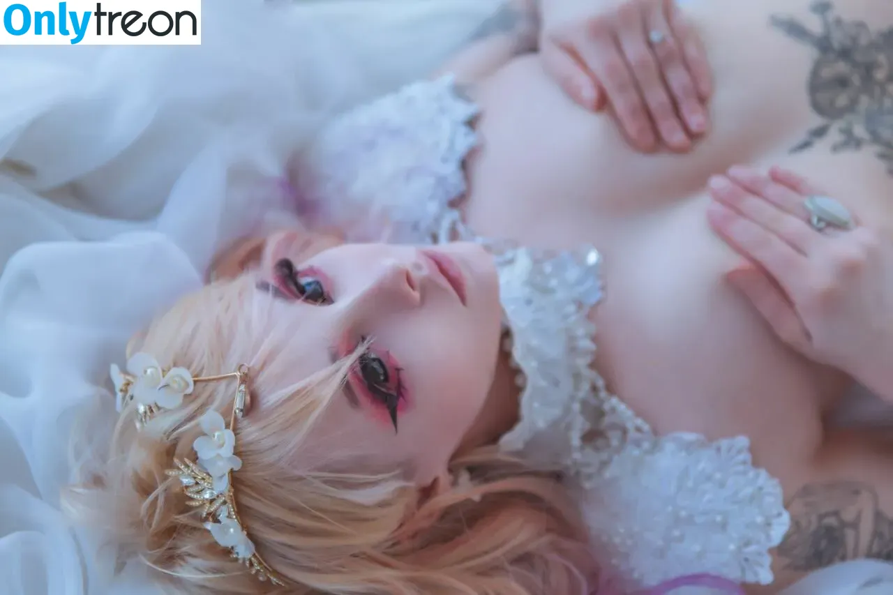 Faith_chan голая photo #0061 (faith_adderlin camgirl and fansly creator / faithpurr)