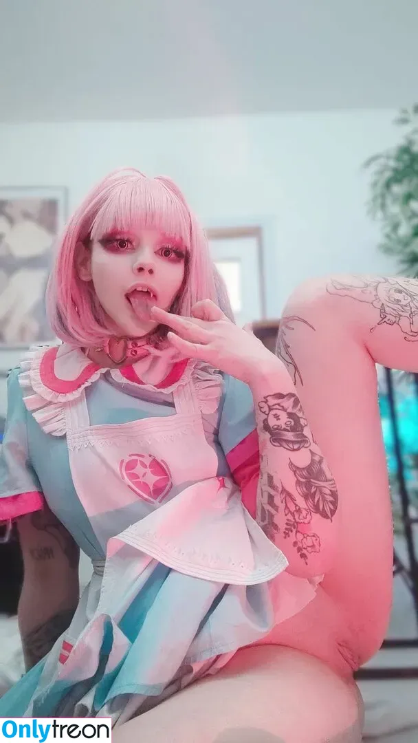 Faith_chan голая photo #0070 (faith_adderlin camgirl and fansly creator / faithpurr)