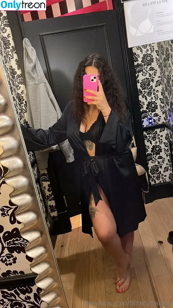 faithfulfairyxo nude photo #0010 (gurgle_gallery)