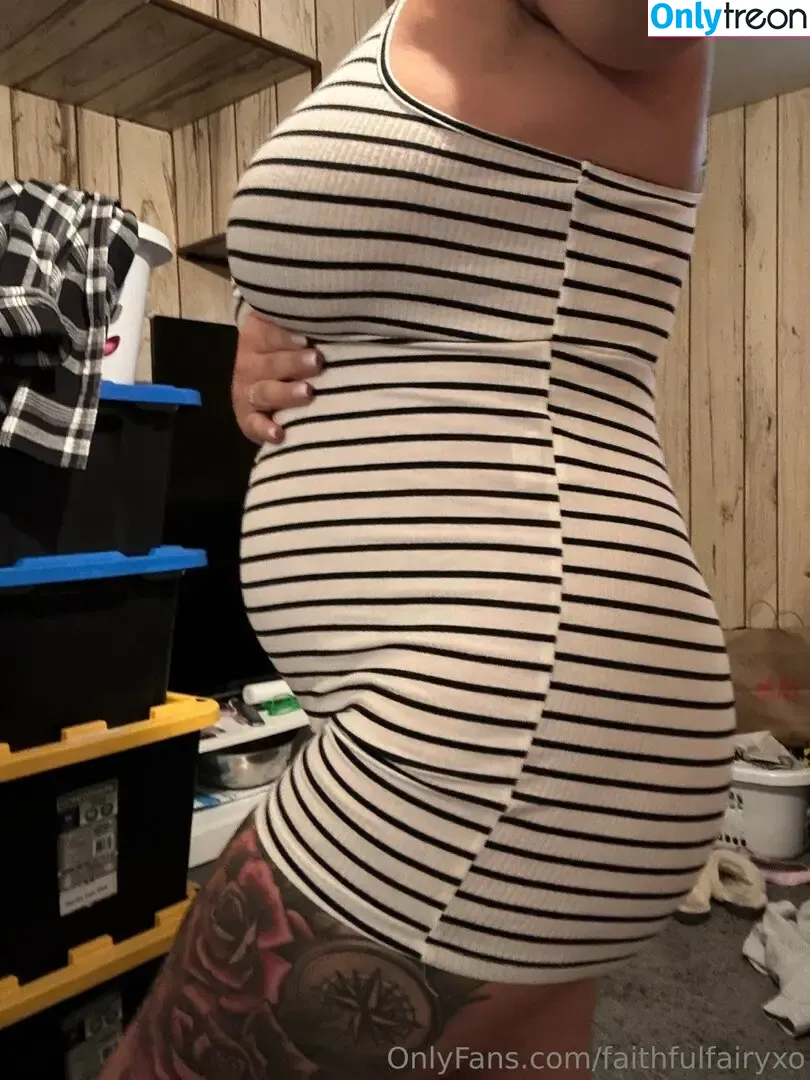 faithfulfairyxo nude photo #0011 (gurgle_gallery)
