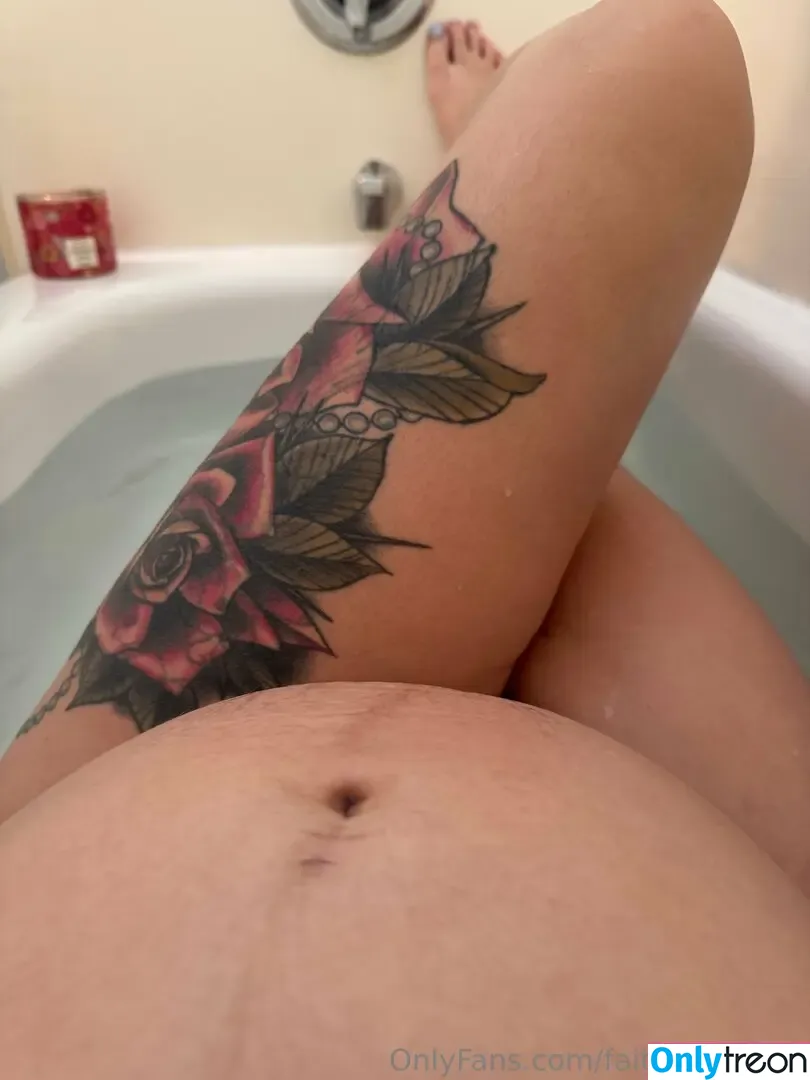faithfulfairyxo nude photo #0014 (gurgle_gallery)