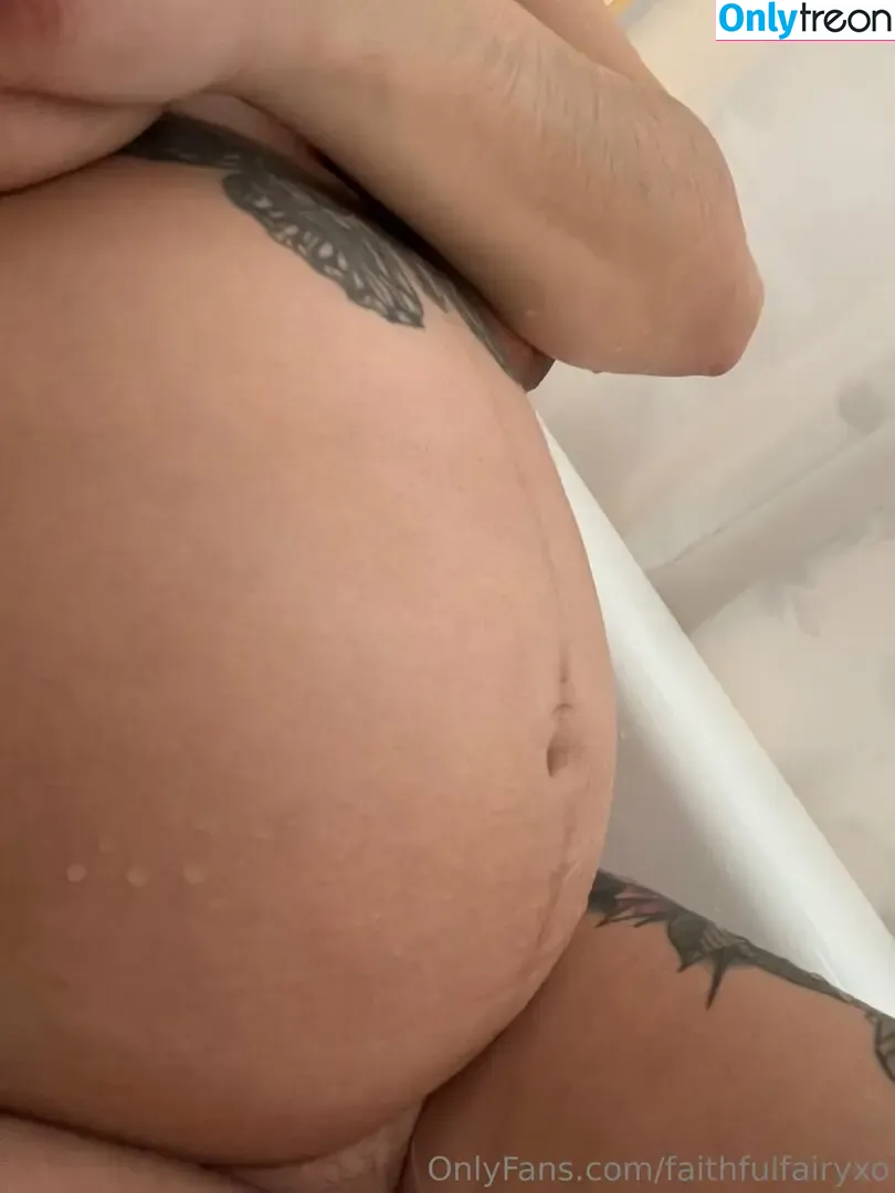 faithfulfairyxo nude photo #0015 (gurgle_gallery)