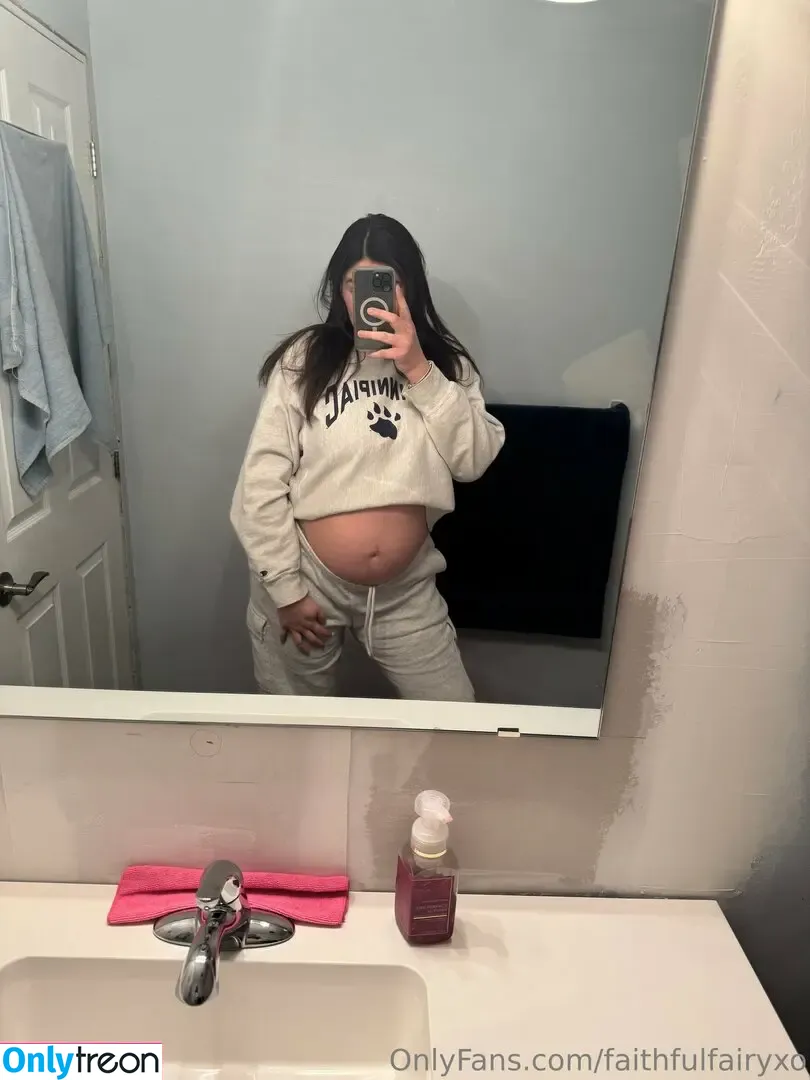 faithfulfairyxo nude photo #0018 (gurgle_gallery)