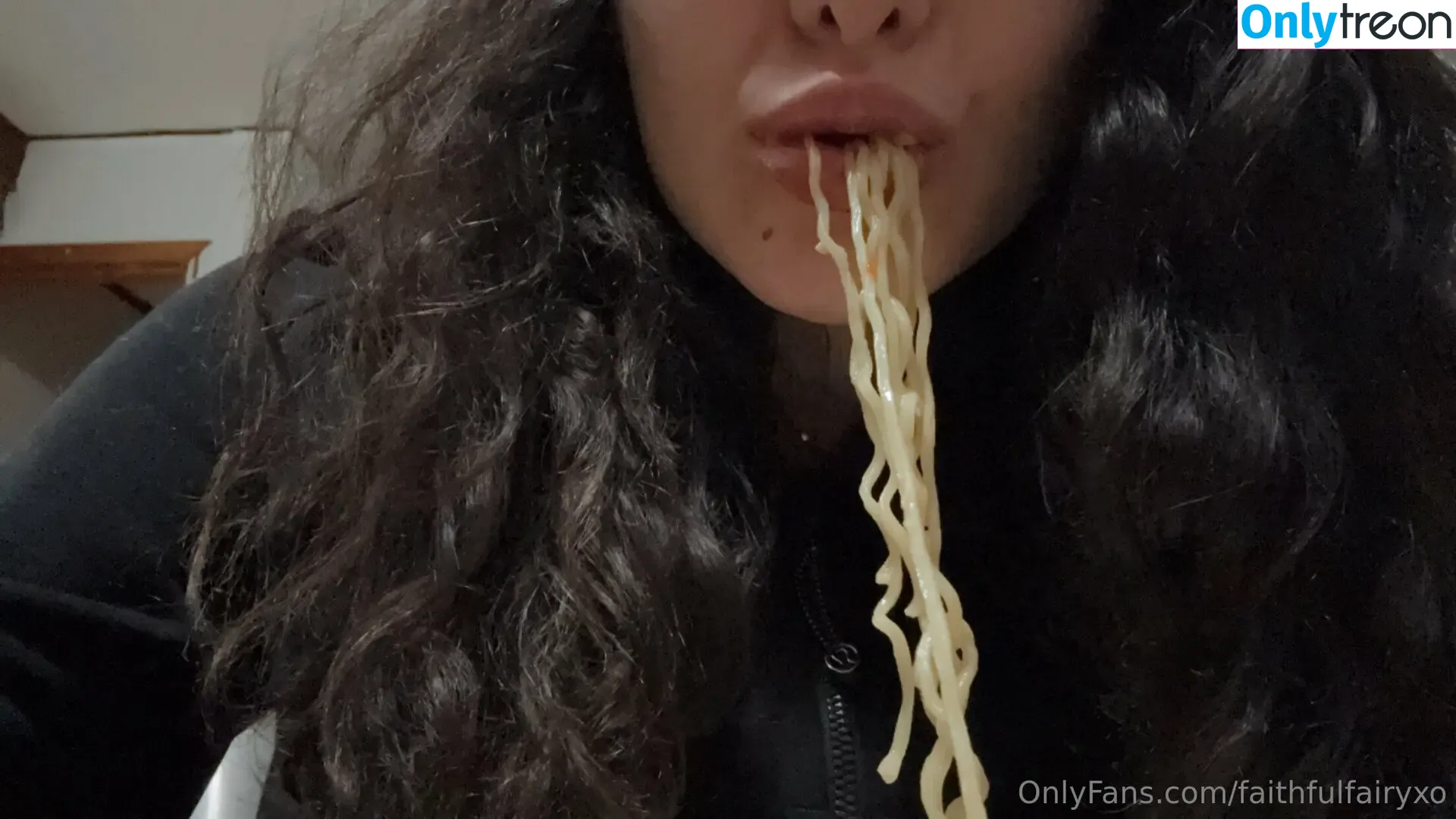 faithfulfairyxo nude photo #0020 (gurgle_gallery)